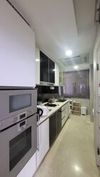 Angullia Park Residences @ Orchard (D10), Apartment #558074521